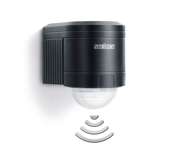 Afbeelding - https-www-ez-catalog-nl-Asset-f9009dd52c1245f38d32543e83d0ebea-ImageFullSize-602710-1-jpg